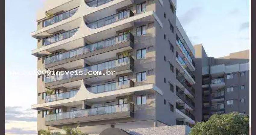 Now boutique residences - apartamento à venda no bairro méier em rio de janeiro/rj
