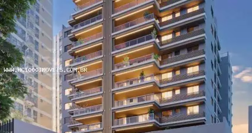Easy botafogo - apartamento à venda no bairro botafogo em rio de janeiro/rj