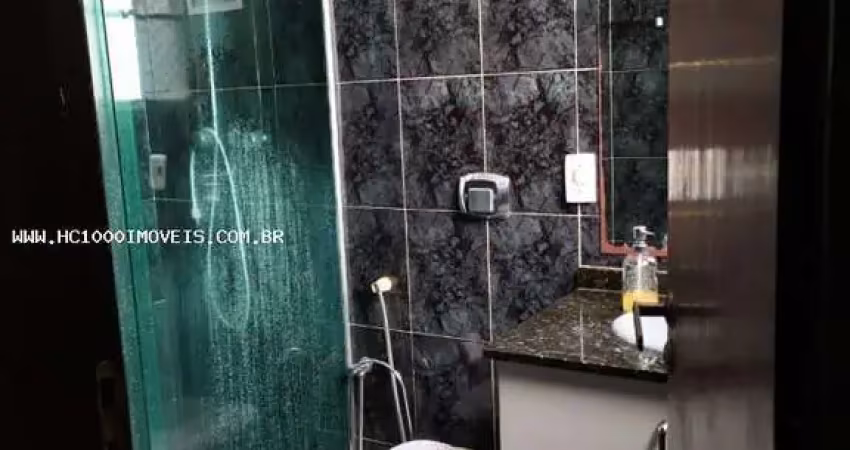 Apartamento à venda no bairro vila valqueire em rio de janeiro/rj