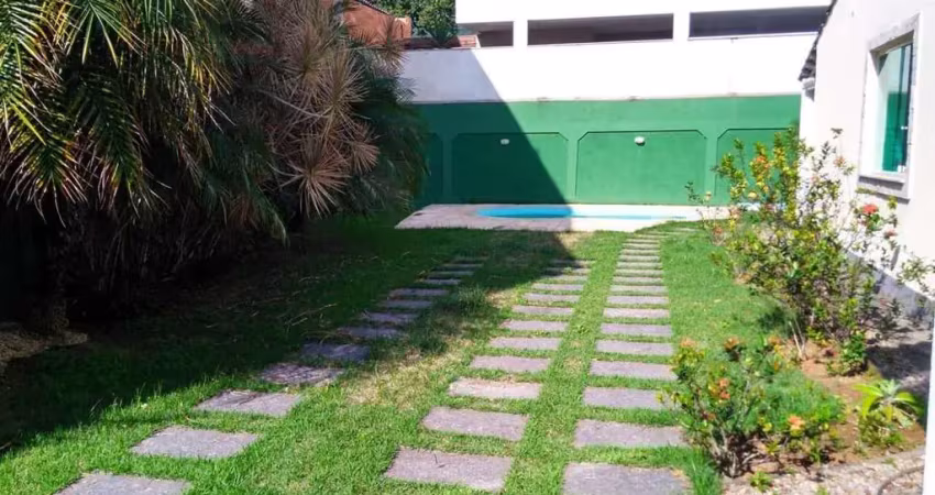 Casa duplex em recreio dos bandeirantes, rio de janeiro/rj