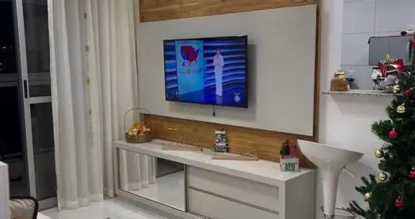 Apartamento à venda no bairro vila da penha - rio de janeiro/rj, zona oeste
