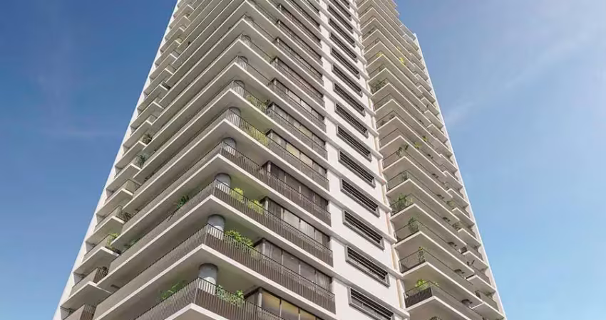 Lindo apartamento de cobertura na avenida agami, na região mais nobre de moema