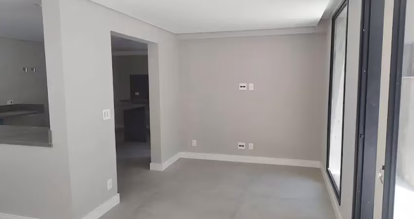 Casa com 4 quartos à venda na Rua Manduri, 310, Jardim Paulistano, São Paulo