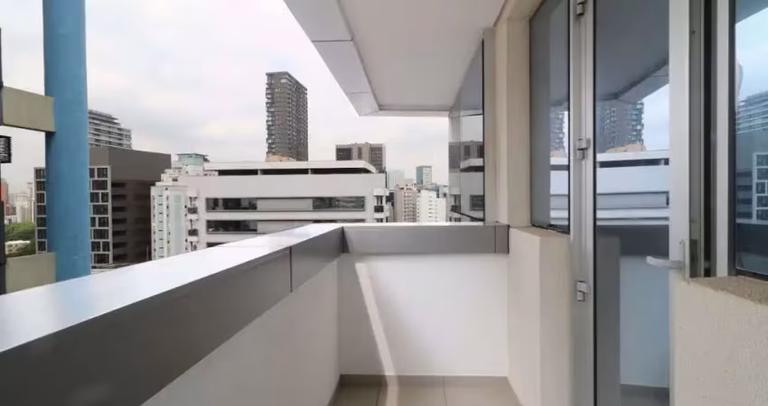 Sala comercial à venda na Avenida Pedroso de Morais, 272, Pinheiros, São Paulo