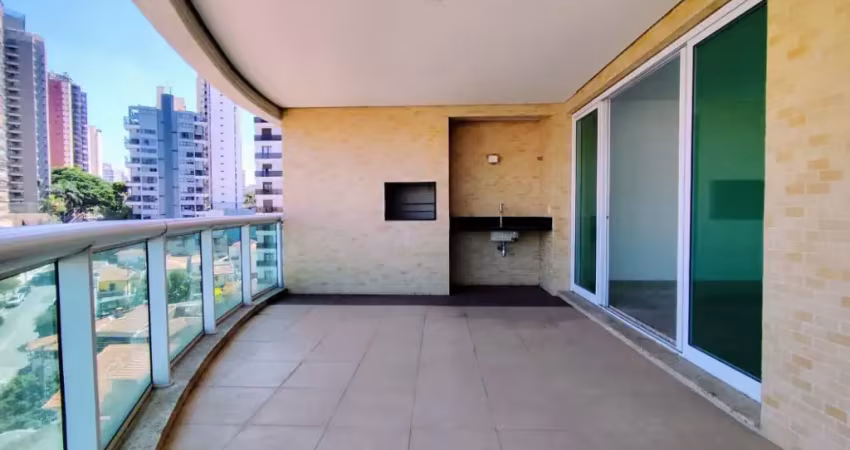Apartamento a venda em santana em são paulo com 4 quartos, 2 suítes, varanda gourmet próximo ao metrô