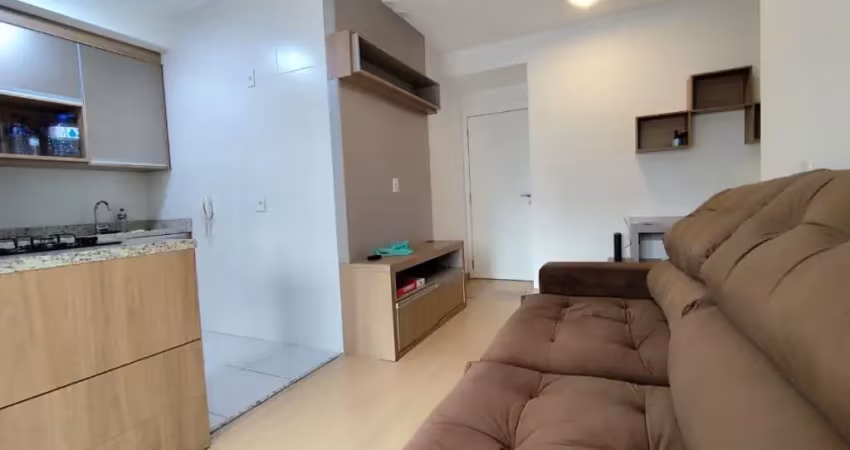 Apartamento garden a venda no tatuapé em são paulo com ampla varanda gourmet