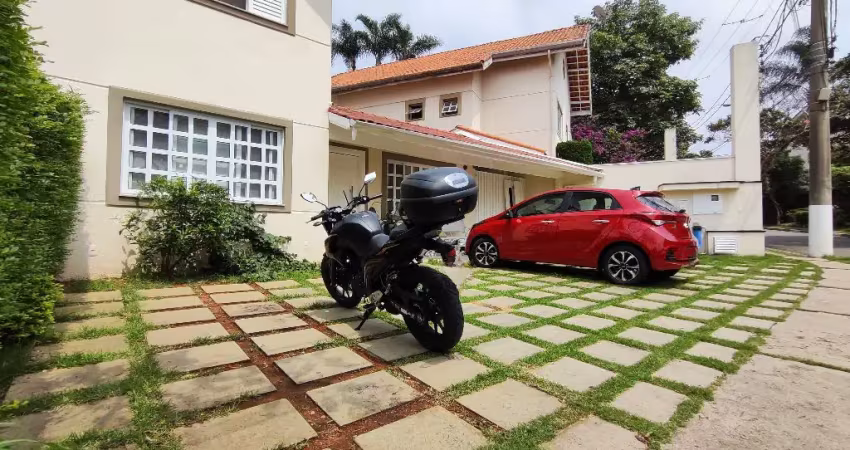 Casa a venda na ponte grande em guarulhos em condomínio fechado com 3 suítes e 5 vagas de garagem - fino acabamento
