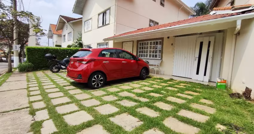 Casa a venda na ponte grande em guarulhos em condomínio fechado com 3 suítes e 5 vagas de garagem - fino acabamento