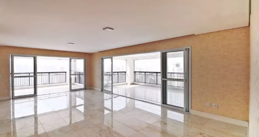 Apartamento a venda em santana - condomínio sophis alto padrão