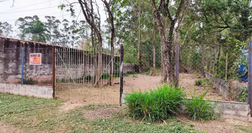 Terreno em atibaia com 1500m com fundo represa - ao lado das rodovias dom pedro e fernão dias