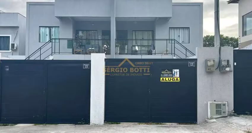 Casa para locação em rio das ostras, colinas, 2 suítes, 3 banheiros, 3 vagas