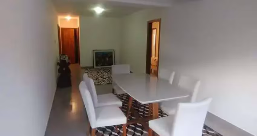 Apartamento para venda em teresópolis, bairro do alto, 3 dormitórios, 1 suíte, 2 banheiros, 1 vaga