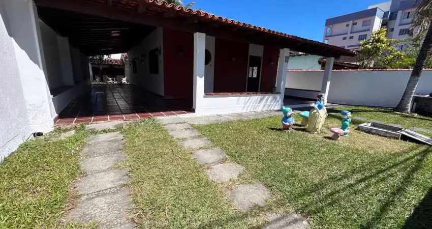 Casa para locação em rio das ostras, recreio, 3 dormitórios, 1 suíte, 3 banheiros, 3 vagas
