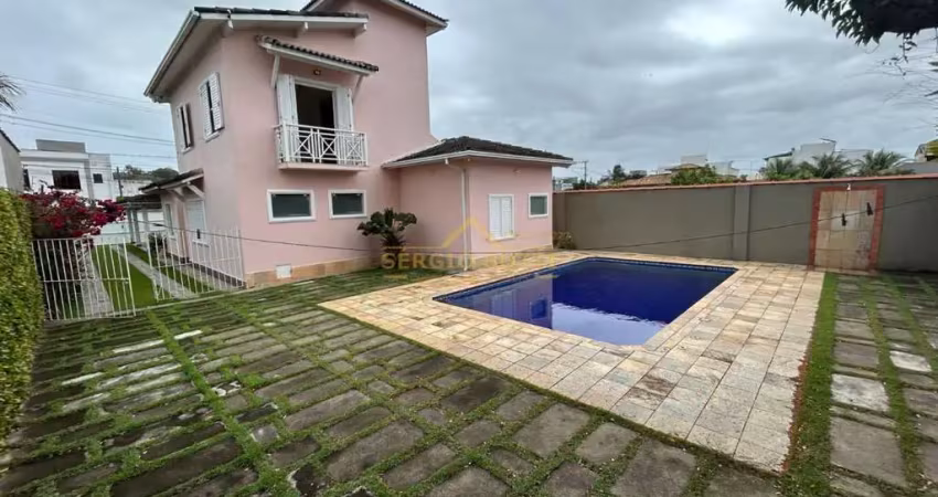 Casa para venda, costazul, 4 dormitórios, 4 suítes, 5 banheiros, 5 vagas