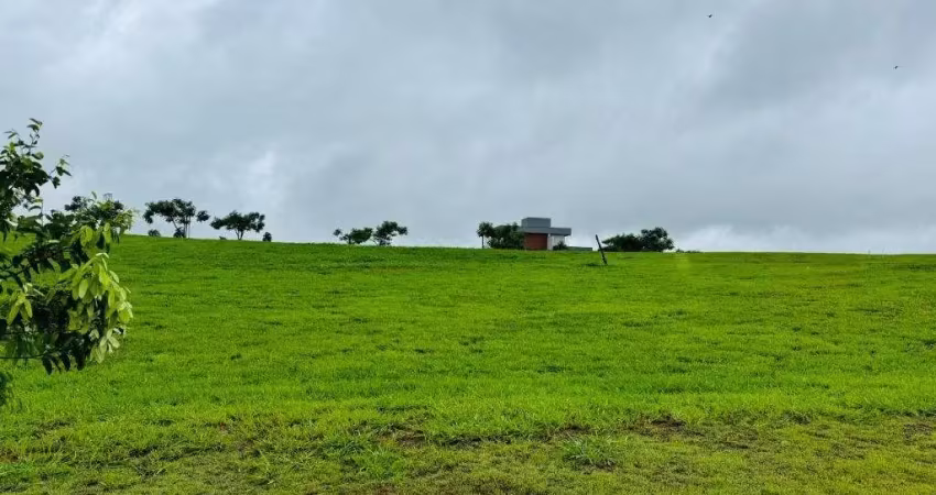 Terreno à venda na QUADRA H, 100, Serra Azul, Itupeva