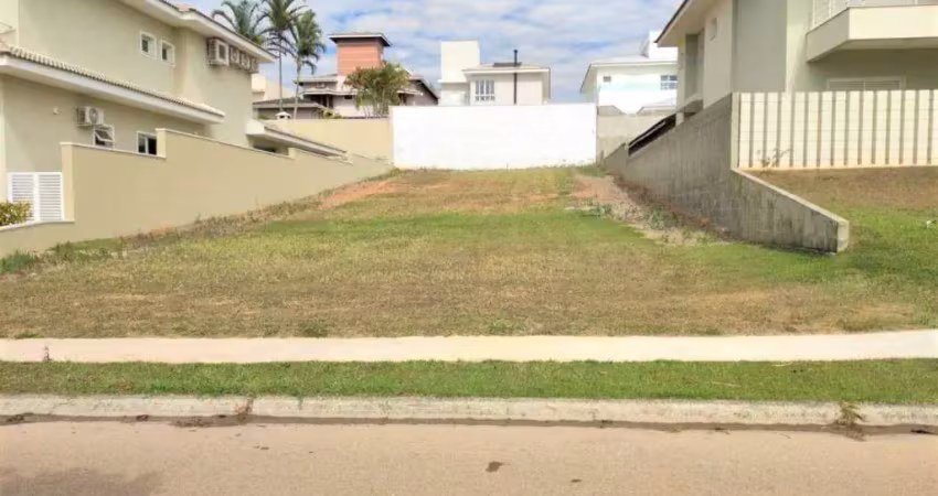 Terreno à venda na Rodovia Dom Gabriel Paulino Bueno Couto, 23, Medeiros, Jundiaí