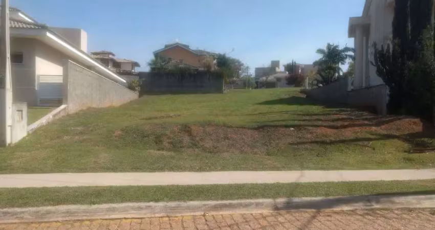 Terreno à venda na Rodovia Dom Gabriel Paulino Bueno Couto, 12, Medeiros, Jundiaí