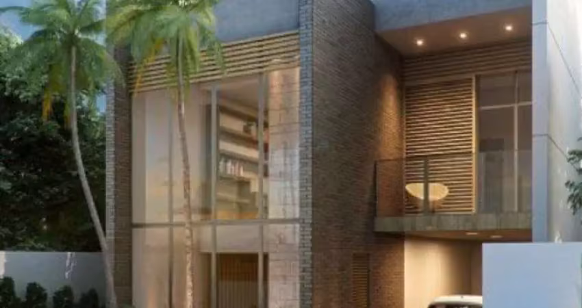 Casa 3 dormitórios, 200 m² por r$ 1.400.000 - parque das camélias - medeiros - jundiaí/sp