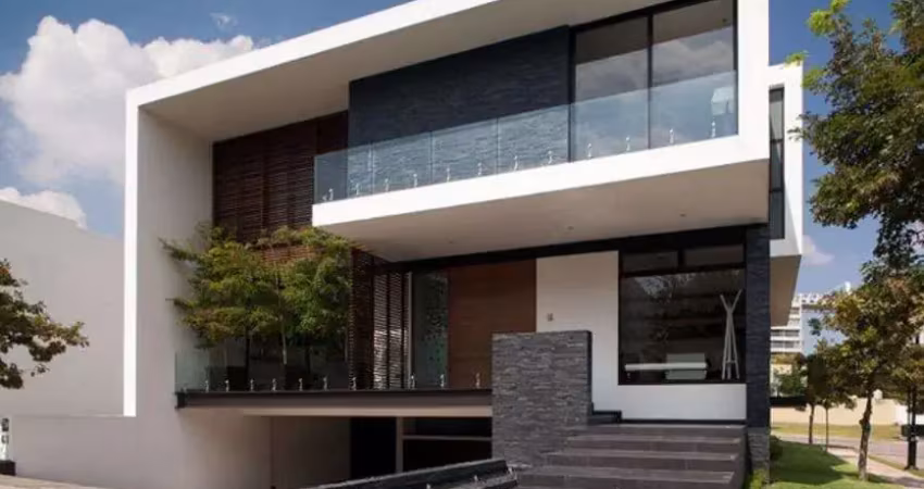 Casa 3 suítes, 225 m² por r$ 1.517.500 - portal dos lagos - jundiaí/sp