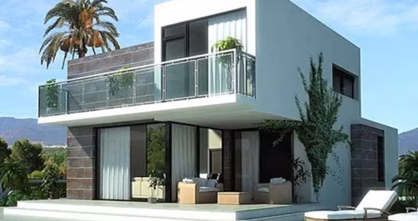 Casa  3 dormitórios, 225 m² por r$ 1.237.500 - villagio azzure - itupeva/sp