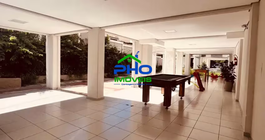 Apto novo, aceita proposta, financia, aceita carro.