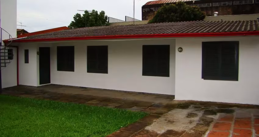 Ótima casa em novo hamburgo bem localizada proxima a avenida venha conhecer