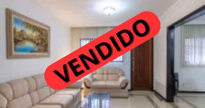 Casa em condomínio para venda em curitiba, água verde, 3 dormitórios, 1 suíte, 4 banheiros, 2 vagas