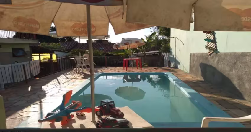 Casa para venda em brotas, centro, 5 dormitórios, 2 banheiros, 4 vagas