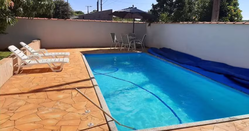 Casa para venda em brotas, centro (são sebastião da serra), 4 dormitórios, 2 banheiros, 2 vagas