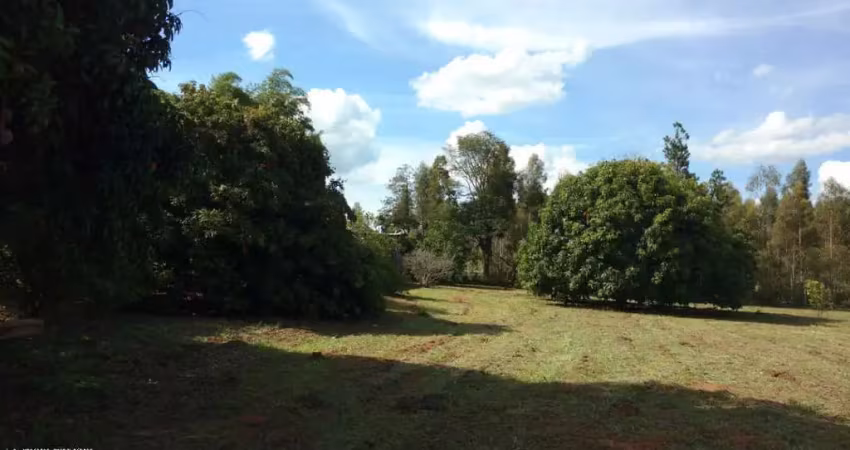 Chácara para venda em torrinha, jardim nerina, 2 dormitórios, 1 banheiro