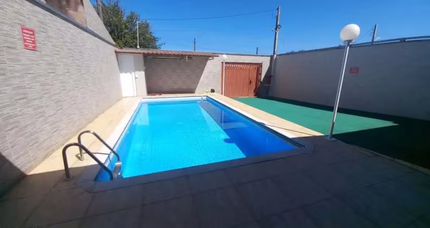 Casa para venda em brotas, campos elíseos, 3 dormitórios, 2 banheiros, 3 vagas