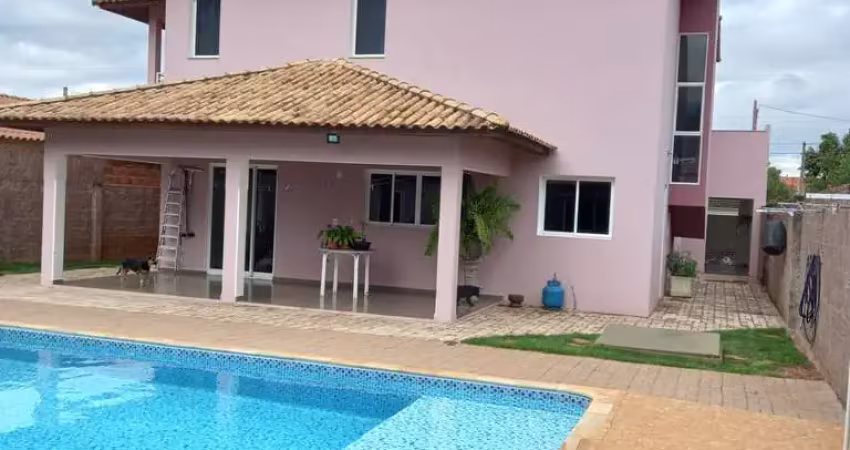 Casa para venda em brotas, campos elíseos, 4 dormitórios, 2 banheiros, 2 vagas
