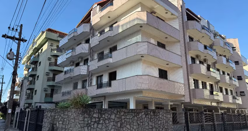 Lindo apartamento 100 metros praia grande (oportunidade)