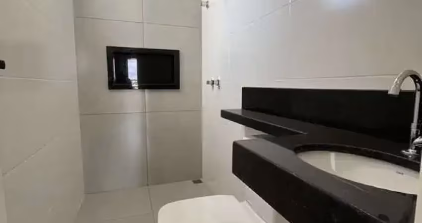 Casa geminada à venda em betim, alterosa, com 3 quartos