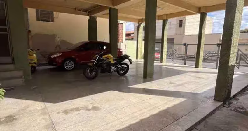 Apartamento à venda em betim, centro, com 3 quartos, 73 mais garagemm²