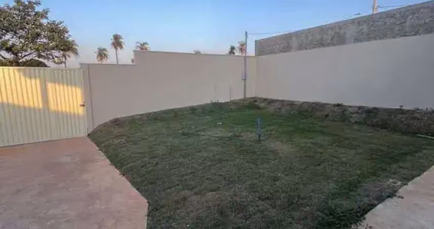 Casa à venda em igarapé, jardim colonial, com 3 quartos, 360m²