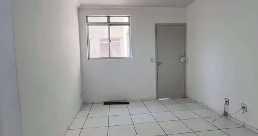 Apartamento à venda em betim, arquipelago verde, com 3 quartos, 60m²