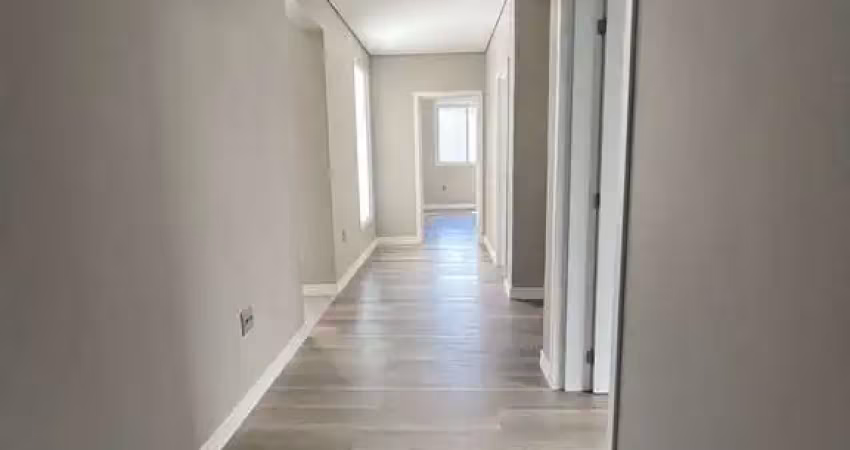 Casa de condomínio à venda em betim, açude, com 4 quartos, 200m²