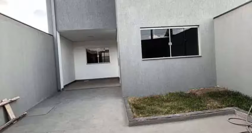 Casa geminada à venda em betim, guaruja manso?s, com 3 quartos