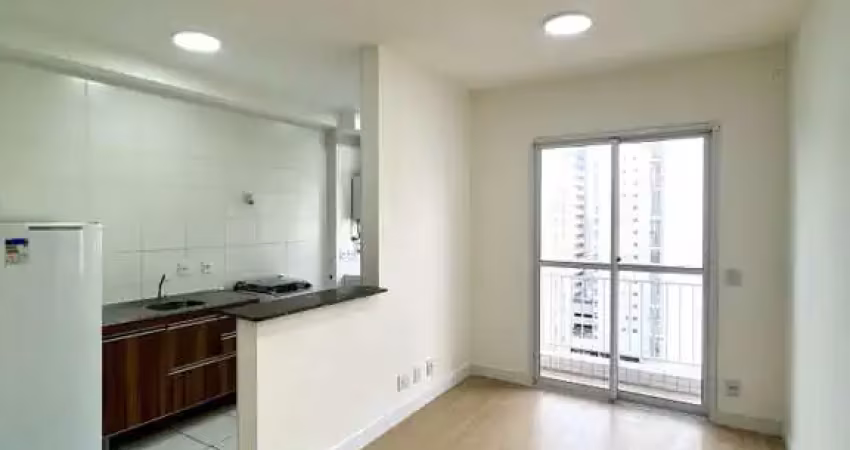 Apartamento para venda em praia grande, ocian, 2 dormitórios, 1 banheiro, 1 vaga