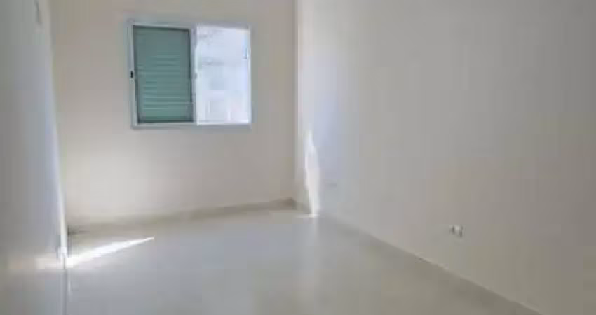 Apartamento para venda em praia grande, caiçara, 2 dormitórios, 1 suíte, 2 banheiros, 2 vagas