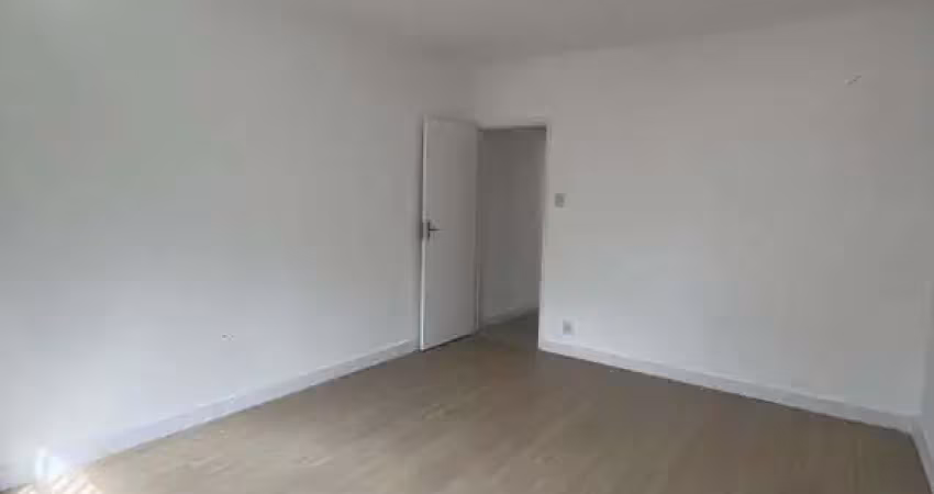 Apartamento para venda em praia grande, boqueirão, 1 dormitório, 1 banheiro, 1 vaga