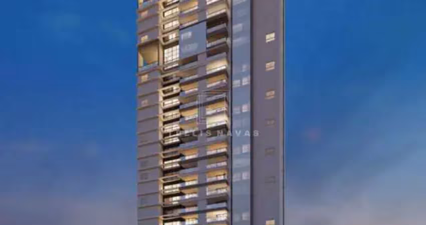 Apartamento com 4 quartos à venda na Rua Neo Alves Martins, 1372, Zona 01, Maringá