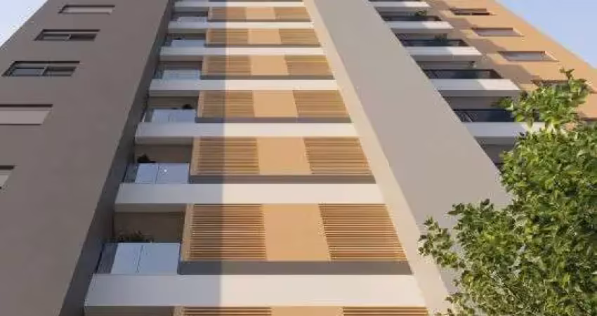 Lançamento plaenge - 71 e 87m²  |  aerie  |  plaenge