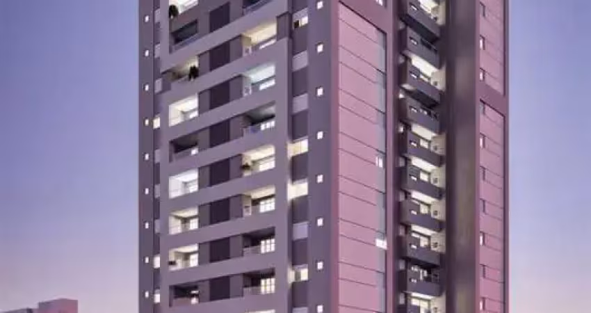 Edifício green park - em construção - entrega: set/2024  |  a poucos metros do parque.
