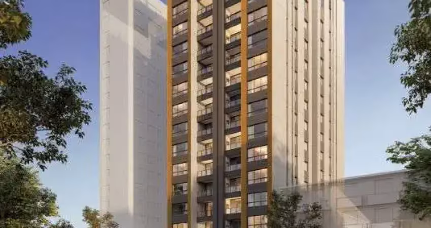 Edifício legacy s=d - em construção - entrega: nov/2026