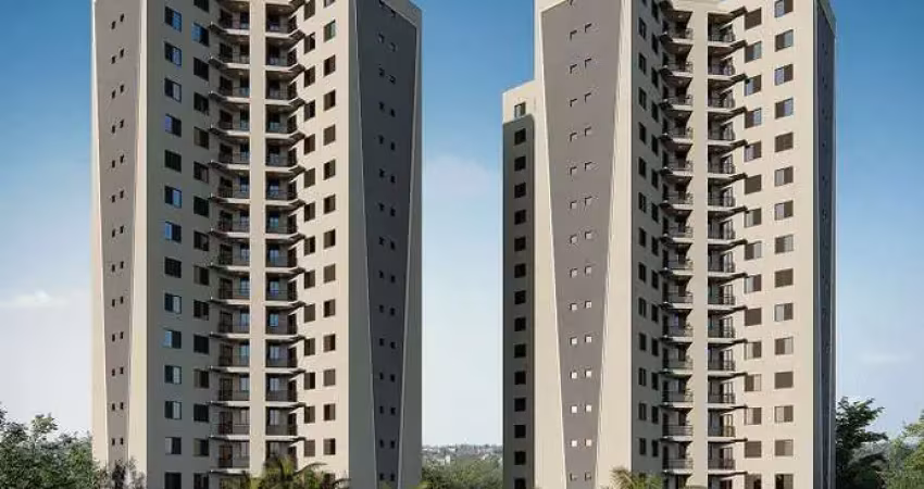 Torres douro | design - em construção - torre a entrega em mai/25 - torre b entrega em mai/26