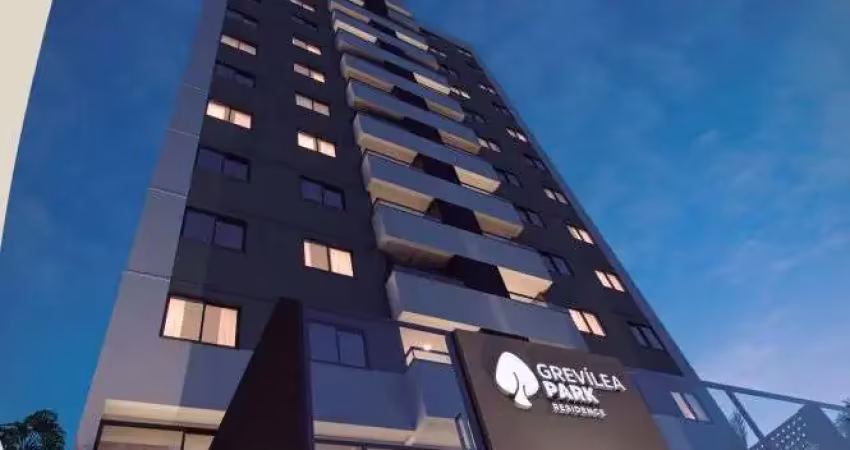 Apartamento com 3 quartos à venda na Rua Antônio Octávio Scramim, 1370, Zona 06, Maringá