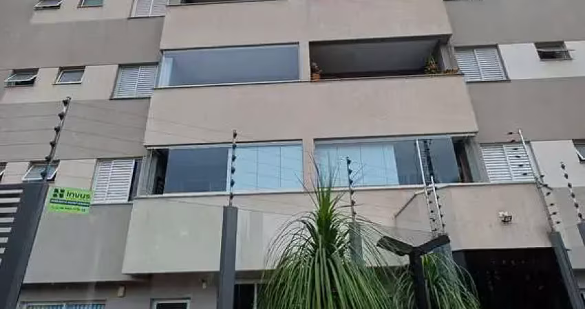 *** porteira fechada ***    -  planejados   -   ar condicionado split em todos os cômodos  -