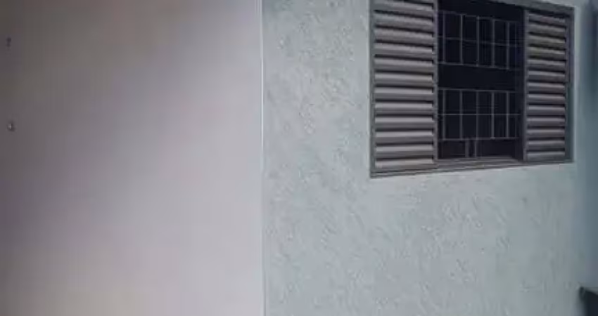 Casa a venda em paiçandu - 83m² privativos - jd. pioneiro - aceita permuta
